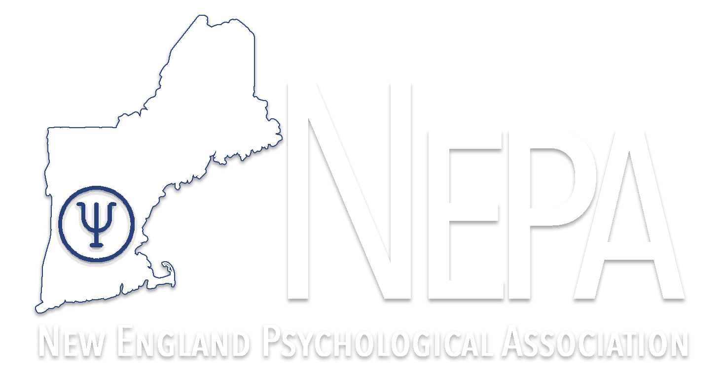 The New England Psychological Association